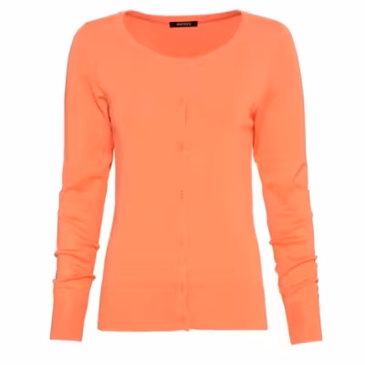 بافت زنانه برند آلمانی esmara سایز S اروپایی ژاکت اسمارا