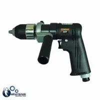 دریل بادی کاوازاکی مدل KPT-3870 - ابزار یراق
