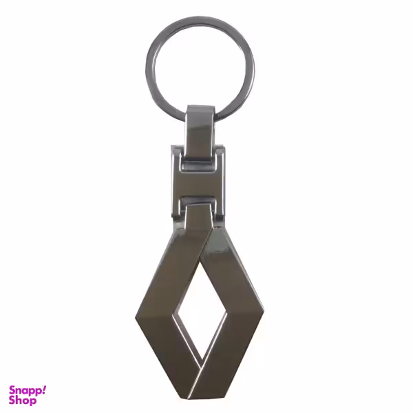 جاسوییچی خودرو طرح رنو مدل R01