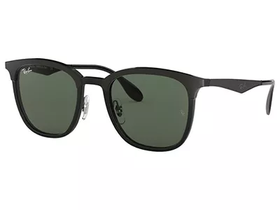 عینک ریبن اورجینال مدل ray ban RB4278 628271 با بهترین قیمت در آفکادو
