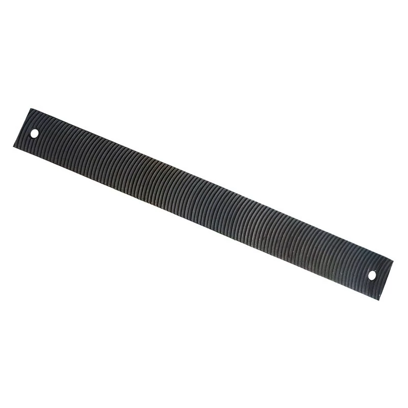 ابزار صافکاری بدنه خودرو مدل HT - 0038