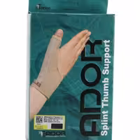 شست بند آتل دار نئوپرنی آدور (3001070006) سایز M