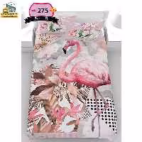 روتختی یک نفره گوزل سه بعدی مدل RSG275