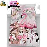 روتختی یک نفره گوزل سه بعدی مدل RSG275