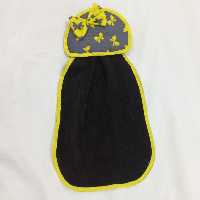 حوله آشپزخانه ( کد 1520 )