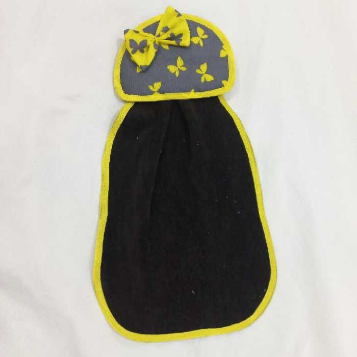 حوله آشپزخانه ( کد 1520 )