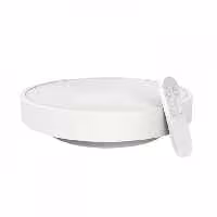 چراغ سقفی هوشمند یی لایت مدل yeelight ceiling light