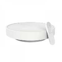 چراغ سقفی هوشمند یی لایت مدل yeelight ceiling light