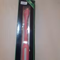 چراغ LED پک مقوایی USB چراغ سیار
رنگ:صورتی 
وضعیت:موجود