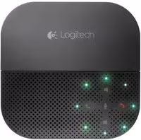 اسپیکر لاجیتک مدل پی 710 ای