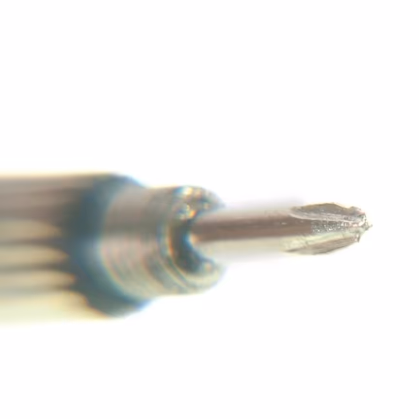 اچار مخصوص عینک کد3