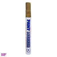 ماژیک علامت گذار کرونا مدل OFFICE کد 1516