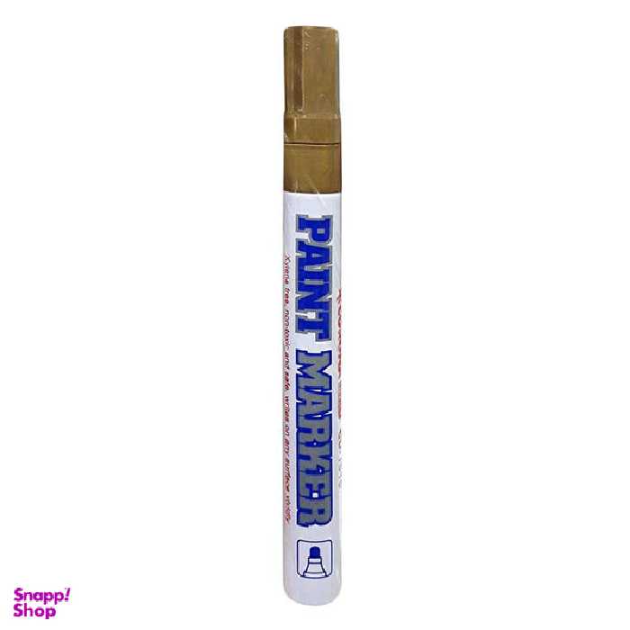 ماژیک علامت گذار کرونا مدل OFFICE کد 1516