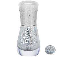 لاک ناخن اسنس سری The Gel شماره 101 | فروشگاه اینترنتی تاتا کالا