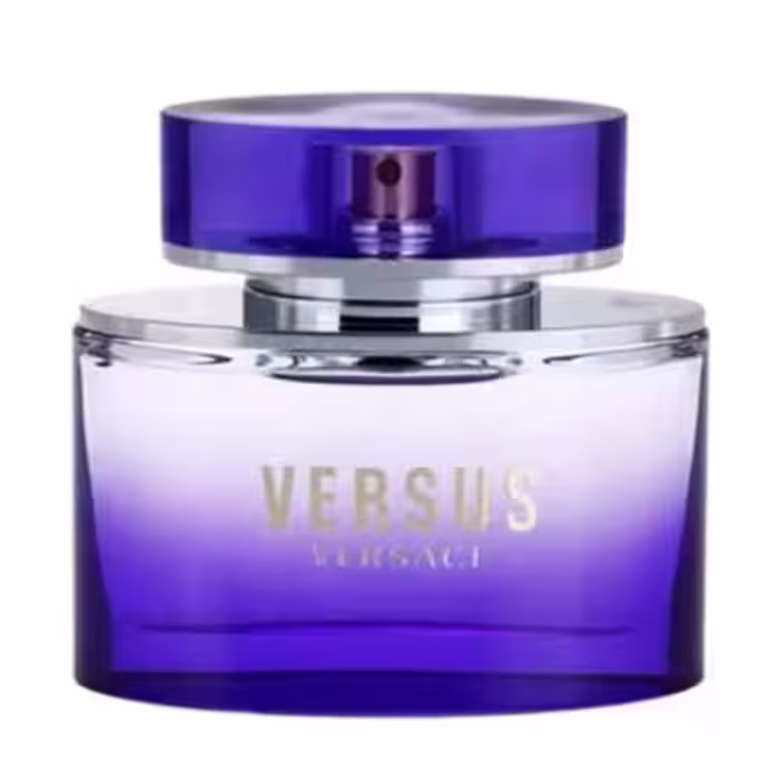 عطر گرمی ورسوز 3 گرم