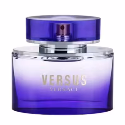 عطر گرمی ورسوز 3 گرم