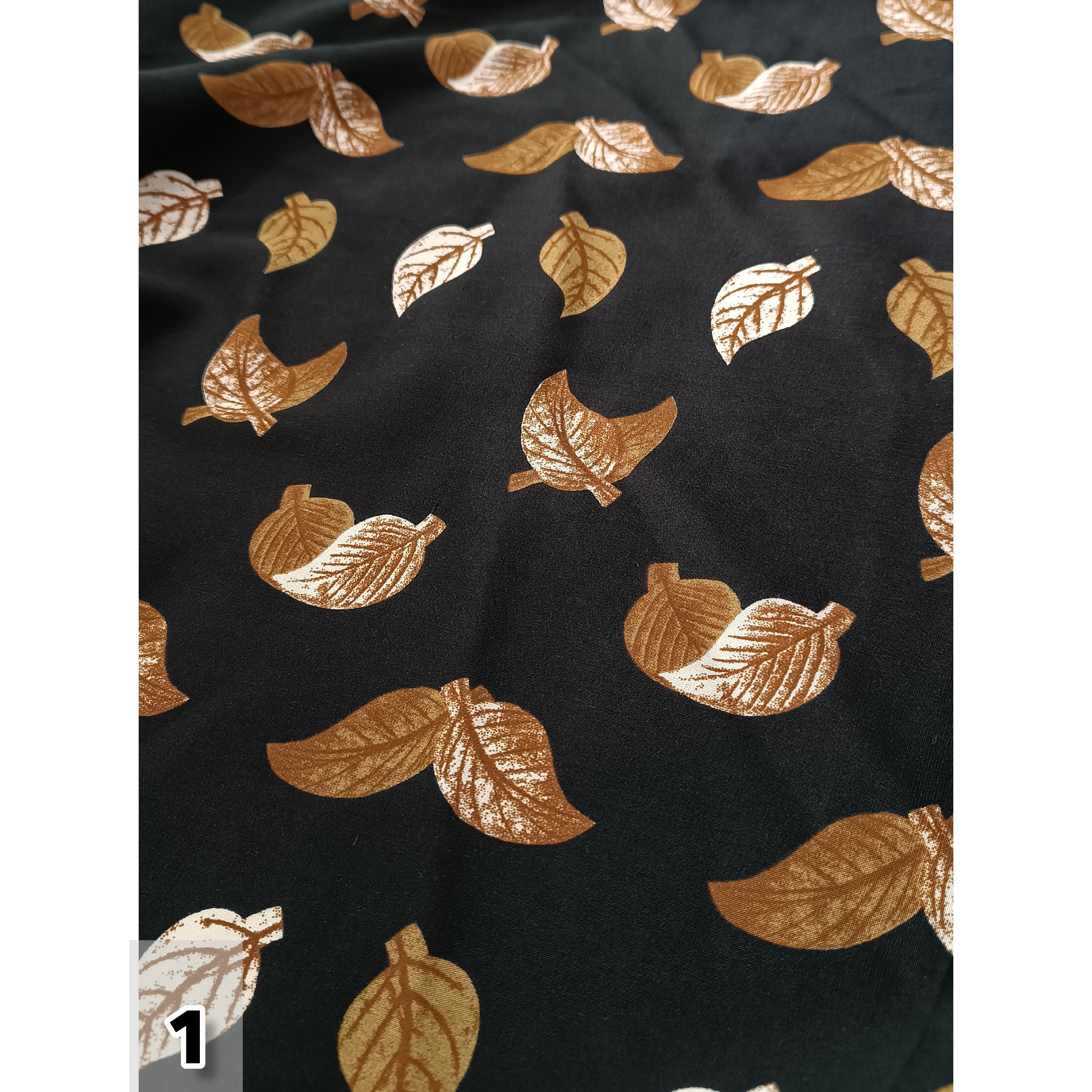 نخی  ترک عرض 150