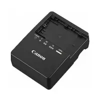شارژر کانن Canon LC-E6 Battery Charger for LP-E6 Org