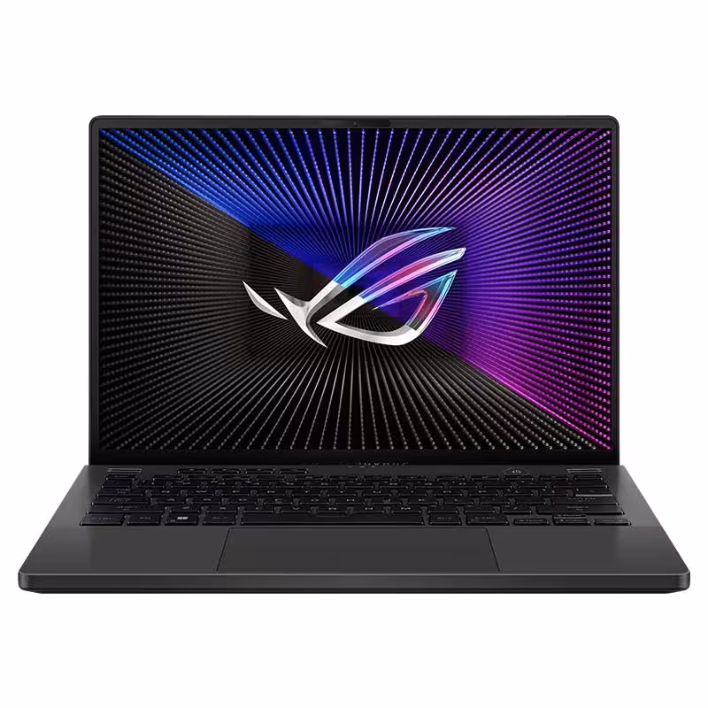 خرید آنلاین لپ تاپ ایسوس ROG Zephyrus GA402RJ – F