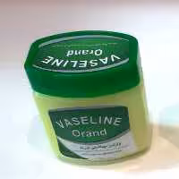 وازلین معطر اورند