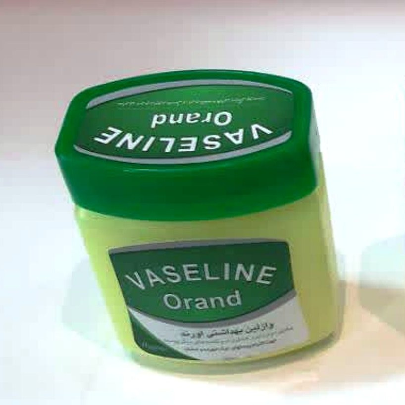 وازلین معطر اورند