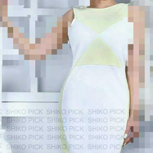 تونیک زنانه مدل مژده
تک رنگ
جنس دیور کش
قیمت49000