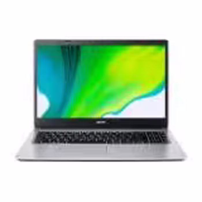 خرید، قیمت و مشخصات کامل لپ تاپ ایسر A315-58G-5182 اسپایر 3 | Ci5 8GB 1TB/256GB SSD 2GB