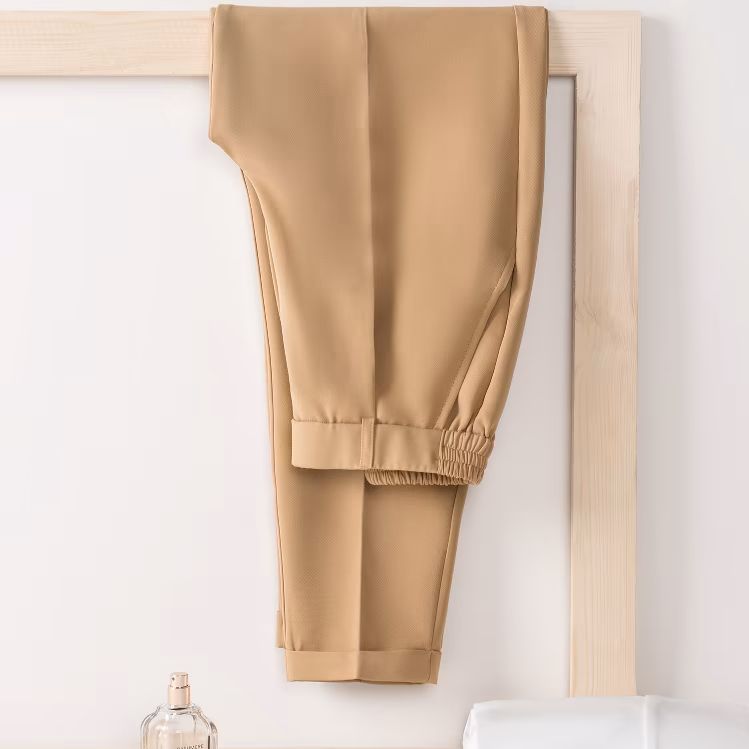 شلوار مدل 1125402