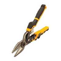 قیچی ورق بر مستقیم دیوالت DWHT14675-0 - ابزار یراق