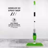 تی اسپری ماپ H3 هوم جوی