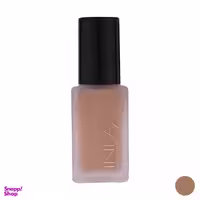 کرم پودر این لی مدل Toffee شماره 160 حجم 30 میلی لیتر