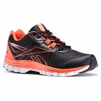 کفش کتانی ریباک مخصوص دویدن Reebok v65967 مشکی