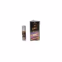 عطر سوپر مان مردانه عربی الرحاب 6 میل