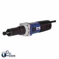فرز انگشتی گلو بلند نک مدل NEK 5006 SG - ابزار یراق