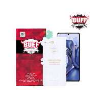 محافظ صفحه گوشی Buff Hydrogel مناسب Xiaomi 11T / 11T Pro