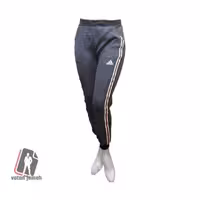 شلوار راحتی بچگانه مُچ دار آماده ارسال