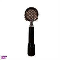 پرتافیلتر نیکد یونیک لایف سایز 51 کد 0001