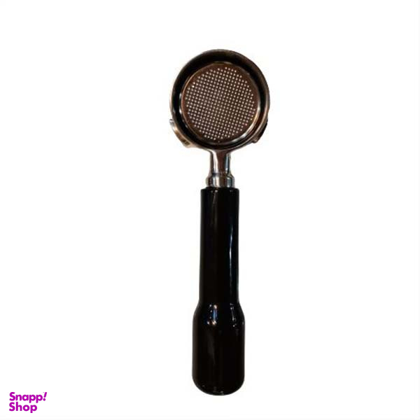 پرتافیلتر نیکد یونیک لایف سایز 51 کد 0001