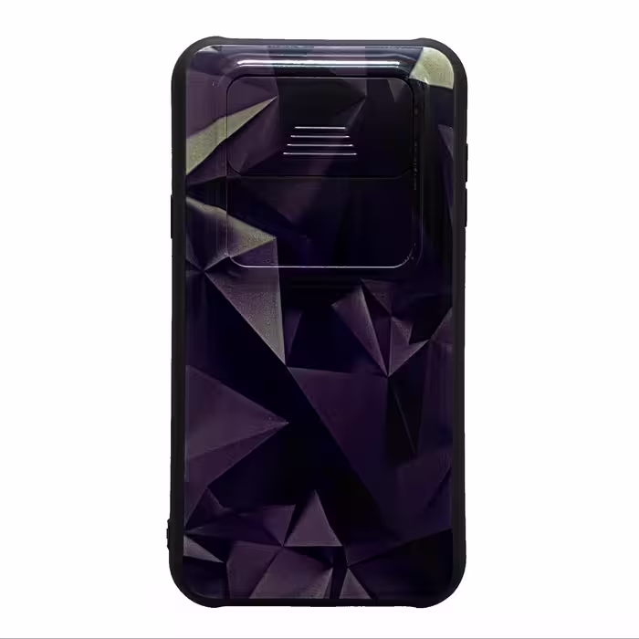 کاور مدل PK866 مناسب برای گوشی موبایل سامسونگ Galaxy J7 2015 و J700