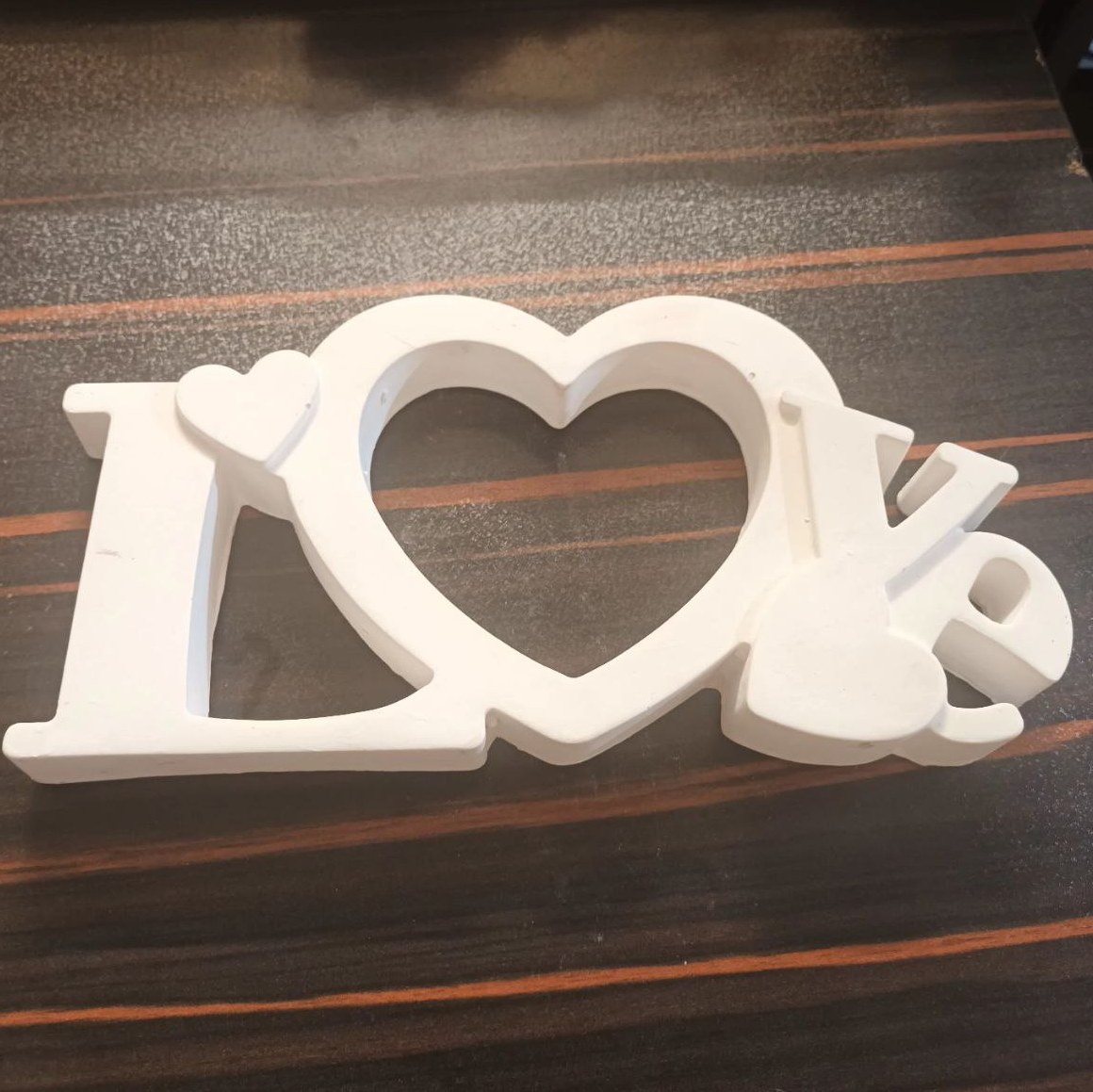 لاو دکوراتیو 