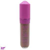 کانتور آرت اسکین مدل Crayon شماره 03