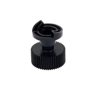 چرخ دنده هاپر تونر ریکو Ricoh 1060/1075 - فابریک
