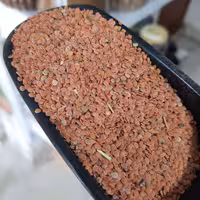 قدومه شیرازی