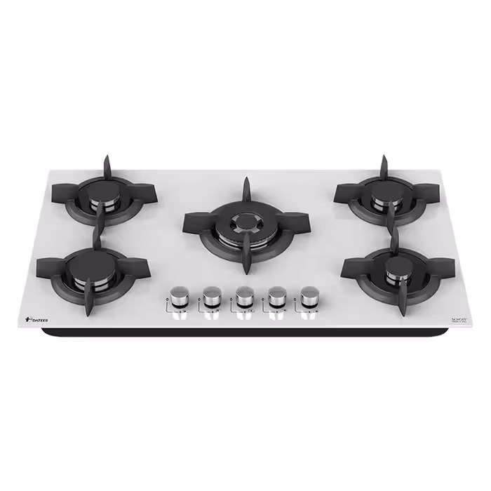 اجاق گاز داتیس مدل  DG-582 Ultra