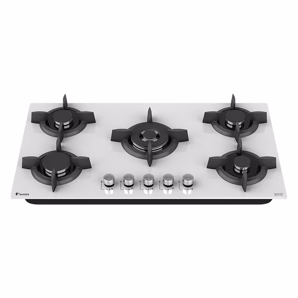 اجاق گاز داتیس مدل  DG-582 Ultra
