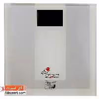 ترازو دیجیتال زنیت مد ZTH2017