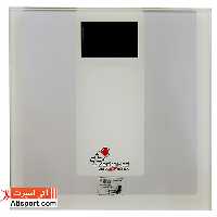 ترازو دیجیتال زنیت مد ZTH2017