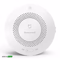 سنسور هشدار آتش شیائومی مدل Mijia Honeywell