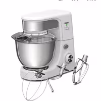 همزن  مودکس مدل 630