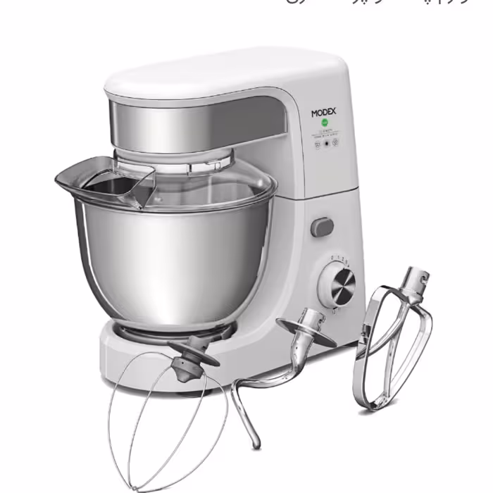 همزن  مودکس مدل 630